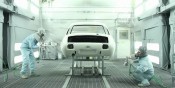 Toyota Sports 800 © Toyota Gazoo Racing
